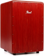 Pearl Boom Box Cajon