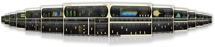 Image of Reverb Plugins