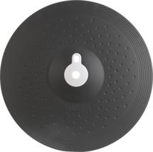 Image of Cymbals
