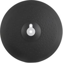 Yamaha Electronic Cymbal Pad - 15