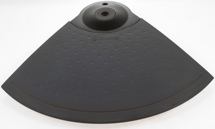 Yamaha PCY65S Cymbal Pad