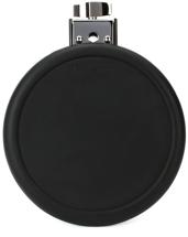 Roland PD-8 V-Pad