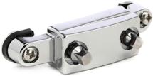 Image of Drum Replacement Parts