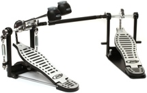 PDP DP402 Double Pedal Left Hand