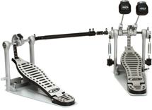 PDP 502 Double Bass Drum Pedal