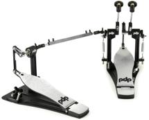 Image of Drum Pedals & Beaters