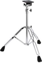 Image of Electronic Drum Stands & Mounts