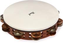 Image of Concert Tambourines