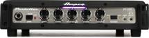 Ampeg PF-350 350-Watt Portaflex Bass Head