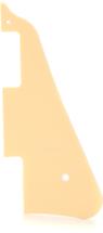 Image of Guitar Pickguards