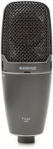 Shure PG42USB
