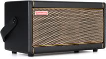 Image of Bass Guitar Amps