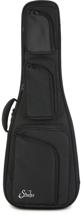 Image of Electric Guitar Gig Bags