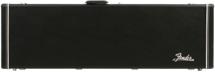 Image of Bass Guitar Cases