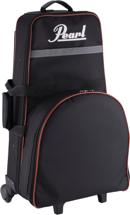Image of Concert Drum Bags, Cases, & Covers