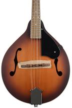 Image of Mandolins