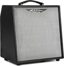 Image of Guitar Combo Amps