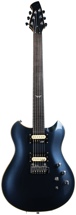 Wechter Guitars Pathmaker SB Standard PM-7310 - Blue