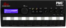 Image of Live Sound Mixers