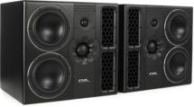 Image of Active Monitors