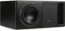 Image of Studio Subwoofers