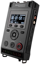 Marantz PMD661 MKII