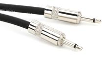 Pro Co 5' Excellines 1/8
