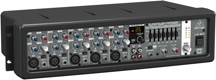 Behringer Europower PMP530M
