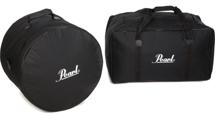 Image of Acoustic Drum Cases & Bags