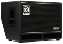 Ampeg PN-210HLF 2x10