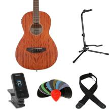 Image of Bass Guitar Packages