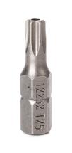 Raxxess PNTX-B Driver Bit for PNTX Security Rack Screws