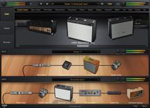 Line 6 POD Farm Platinum