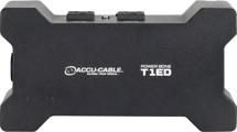 Image of Power Supplies