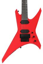 Image of Baritone Guitars