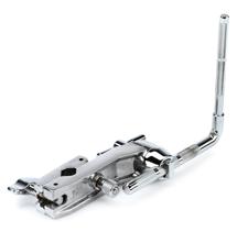 Pearl PPS-37 Adjustable Cowbell L Arm with Quick Release