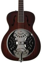 Image of Resonator Guitars