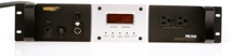 Monster Power PowerCenter PRO 3500