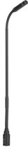 Image of Gooseneck Microphones