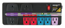 Monster Power PowerCenter PRO 800