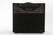 PRS 2 Channel H 1x12