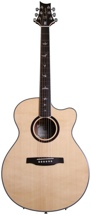 PRS SE Angelus Standard - STD