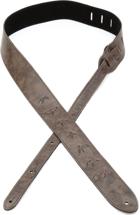 Image of Guitar Straps