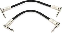 Image of Studio Patch Cables