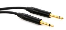 PRS ACC-7001-10 Instrument Cable - 10' Straight-Straight