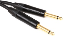PRS ACC-7001-18 Instrument Cable - 18' Straight-Straight