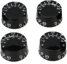 Image of Guitar Knobs