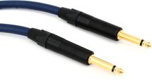 Image of Speaker Cables