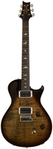 PRS Experience 2013 Singlecut Trem - Burnt Almond