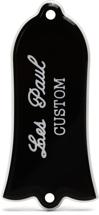 Gibson Accessories Truss Rod Cover - Les Paul Custom